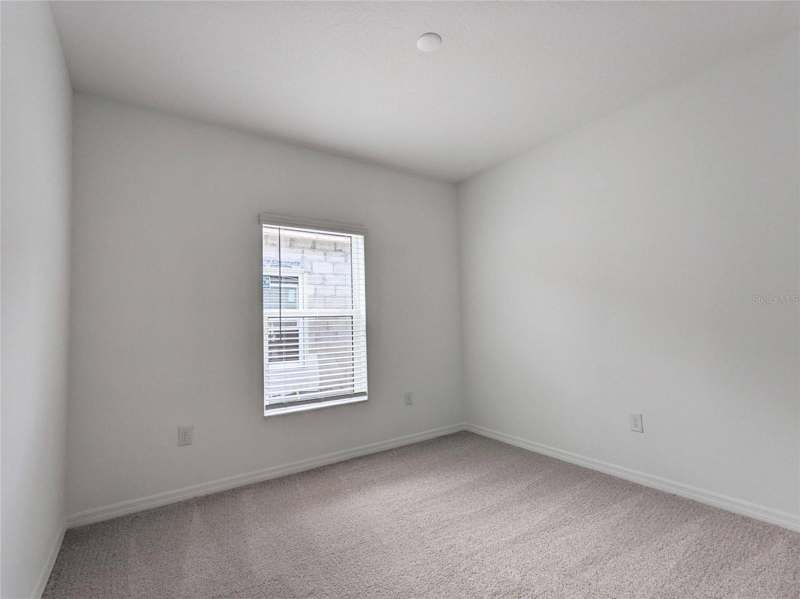 Image 19 of 32 For 5410 Badini Way