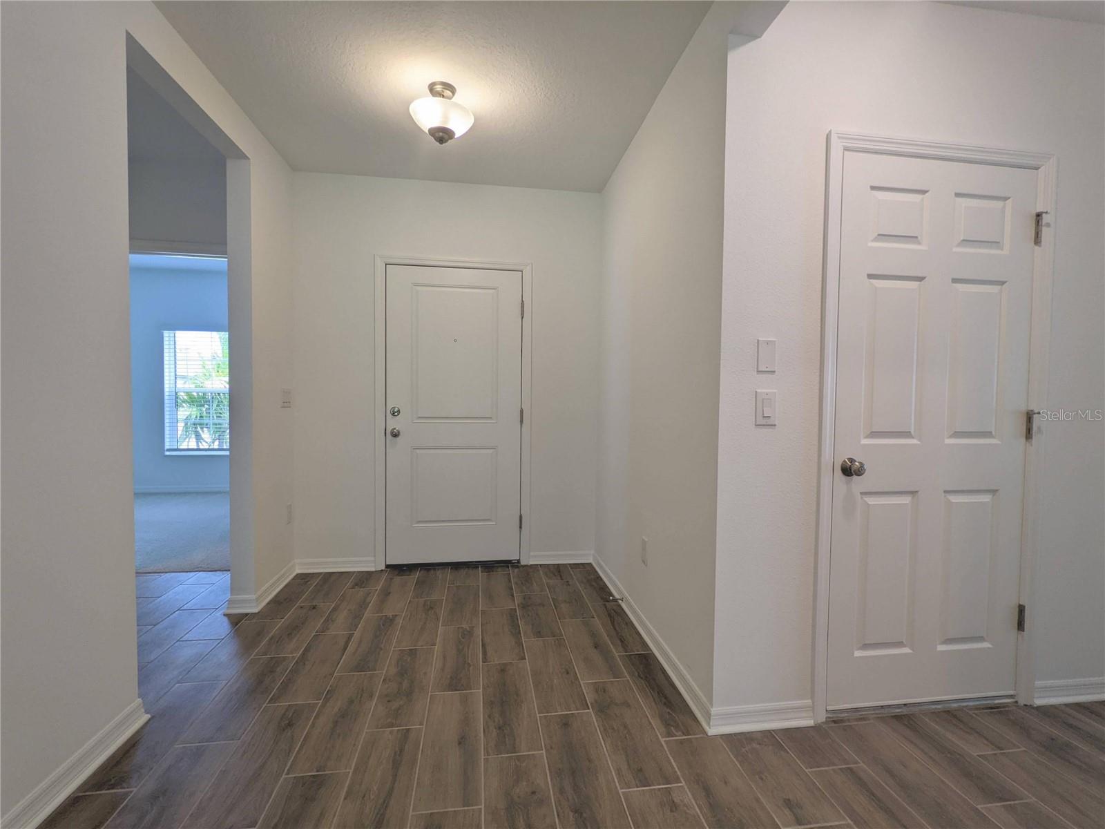 Image 2 of 32 For 5410 Badini Way