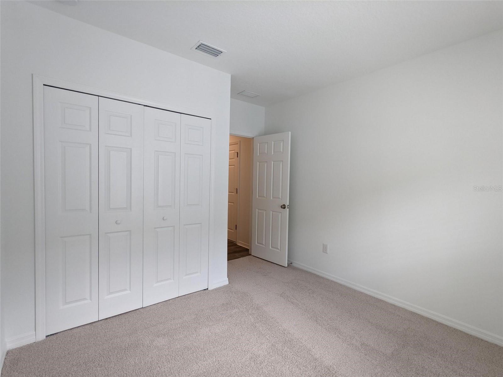 Image 20 of 32 For 5410 Badini Way