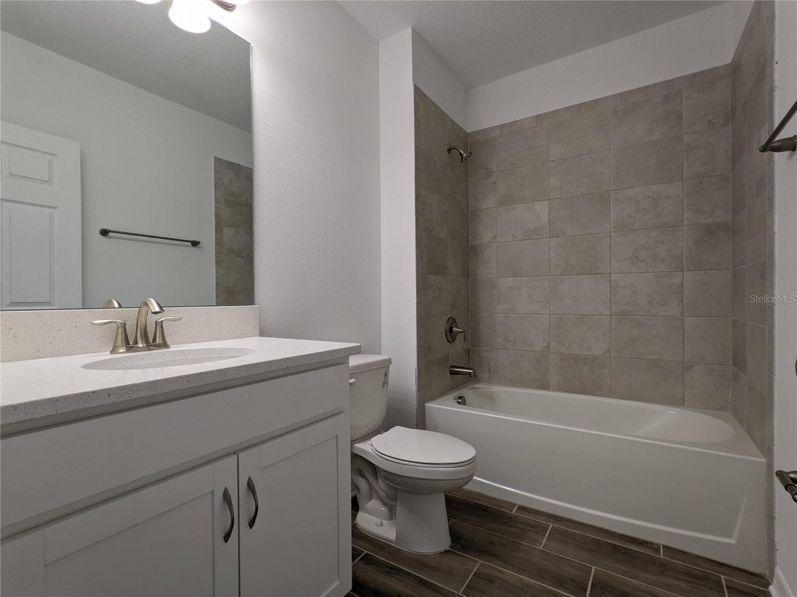 Image 21 of 32 For 5410 Badini Way