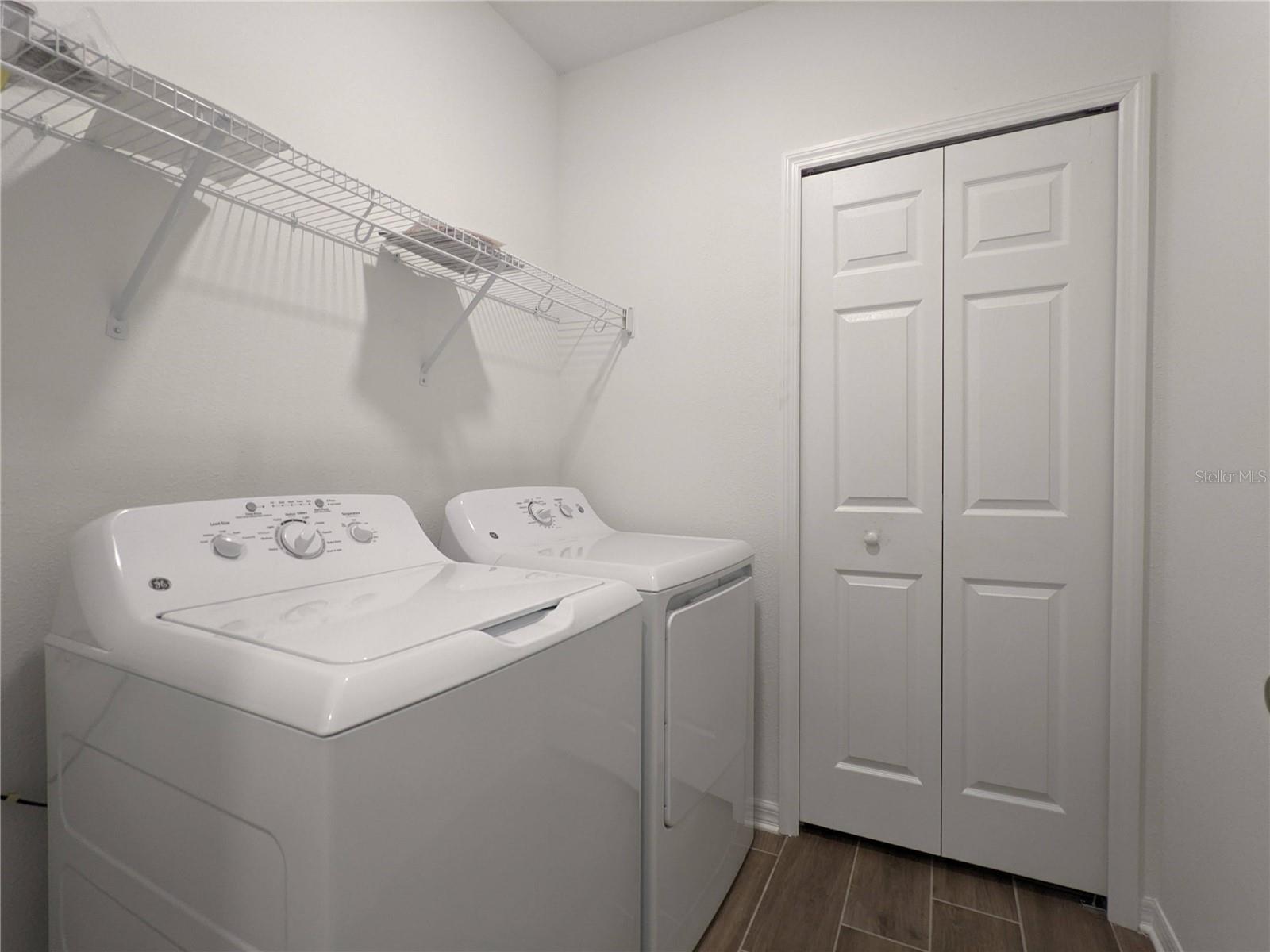 Image 22 of 32 For 5410 Badini Way