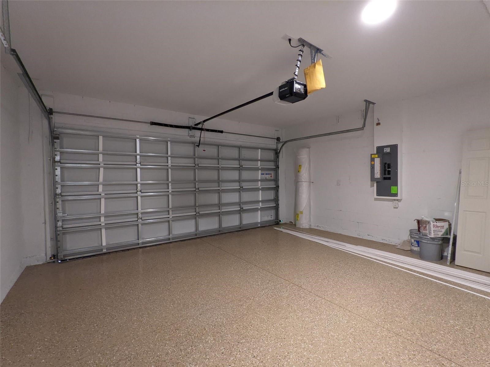 Image 23 of 32 For 5410 Badini Way