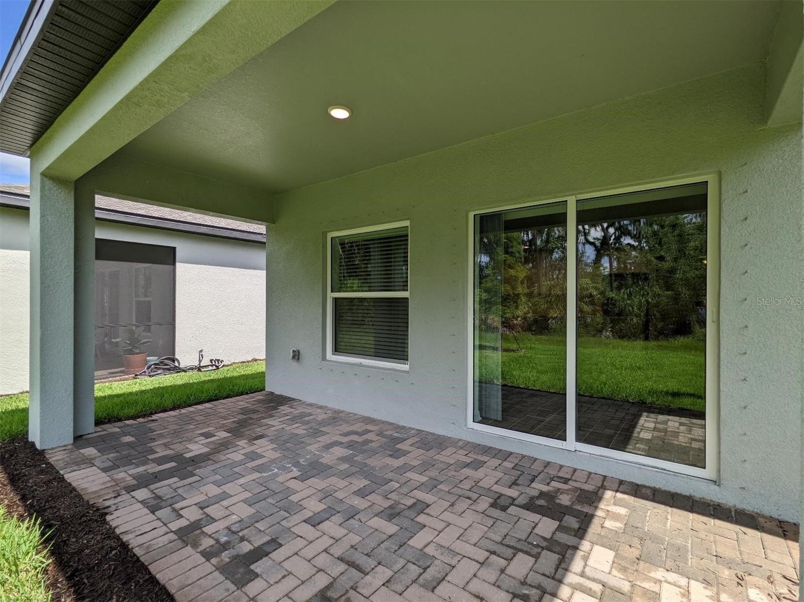 Image 24 of 32 For 5410 Badini Way