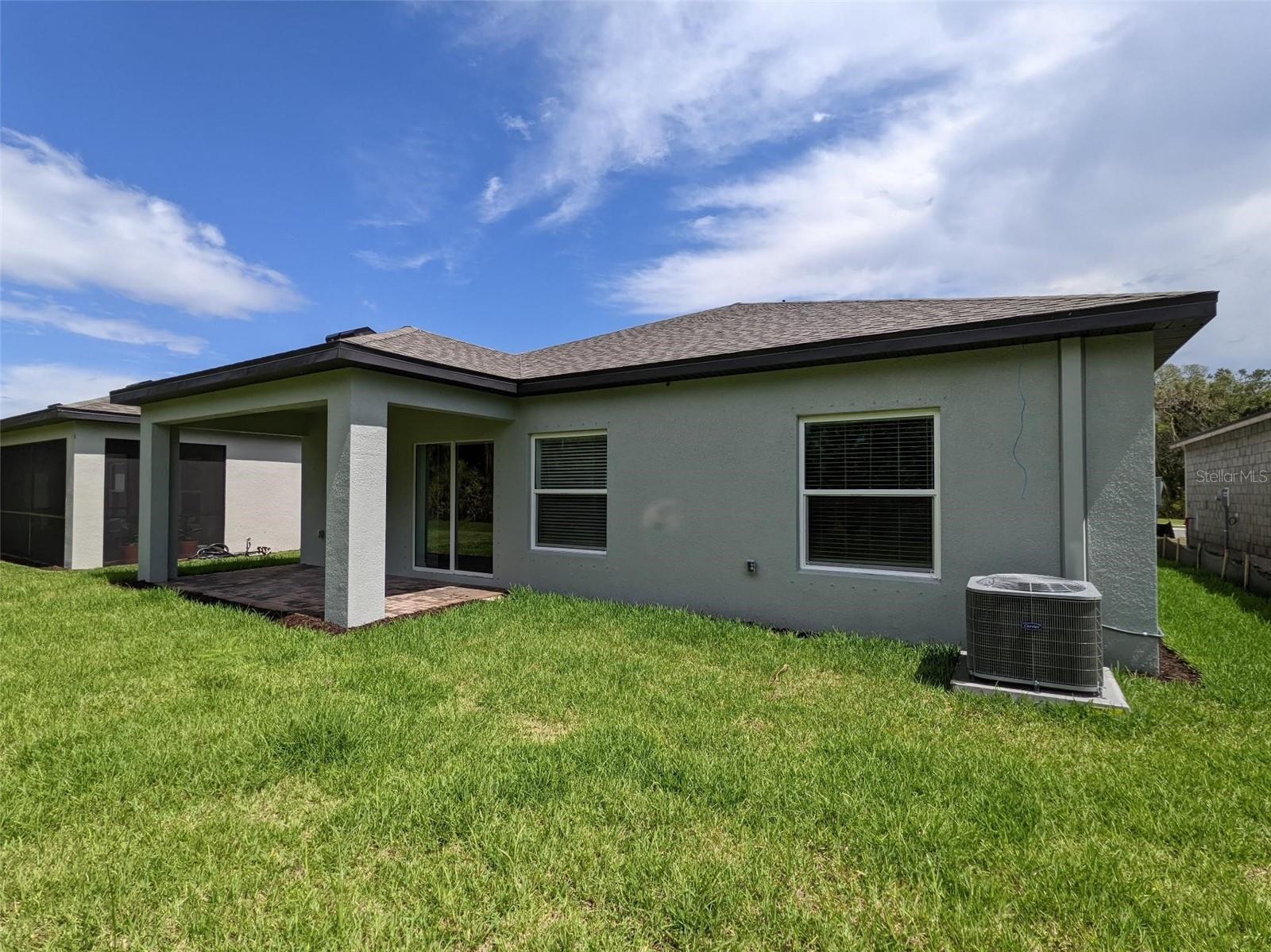 Image 25 of 32 For 5410 Badini Way