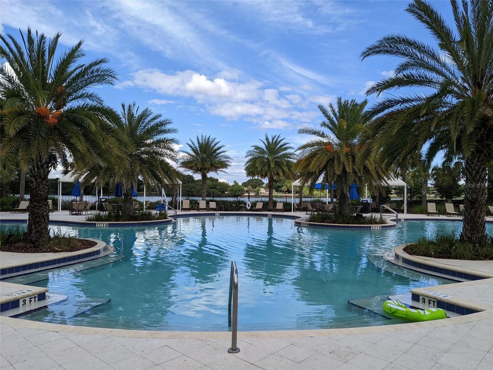 Image 26 of 32 For 5410 Badini Way