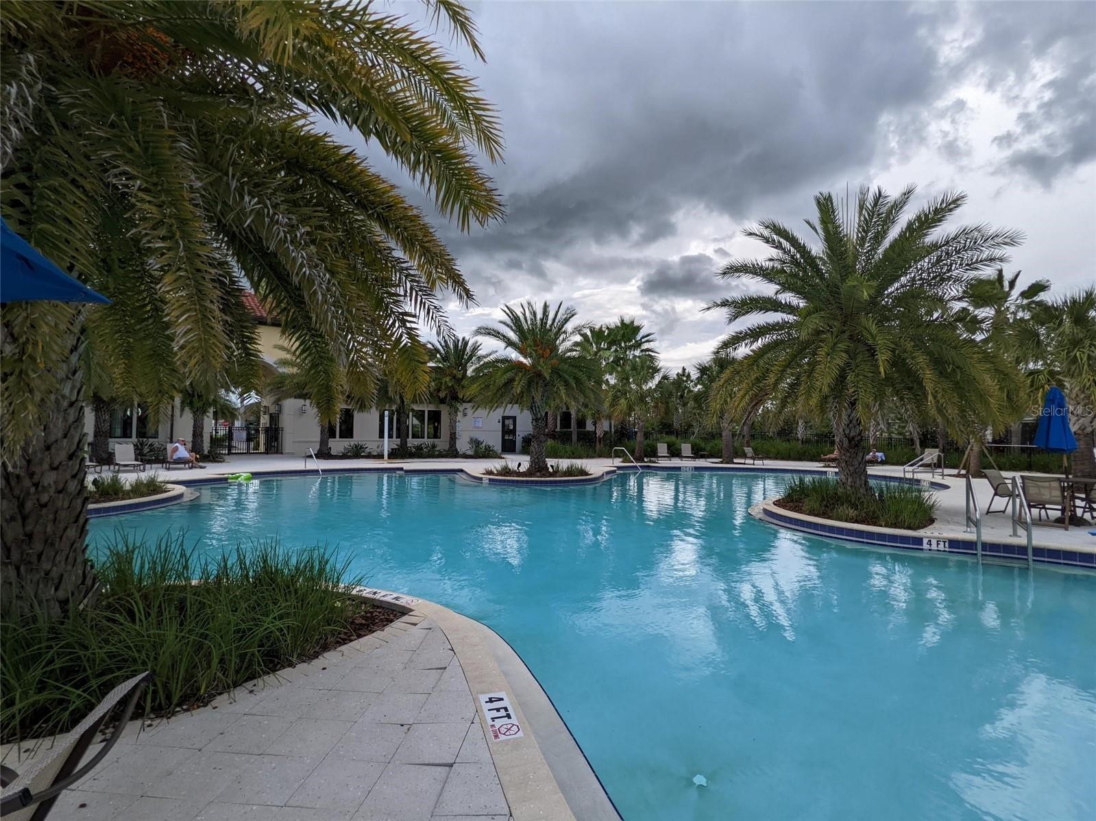 Image 27 of 32 For 5410 Badini Way