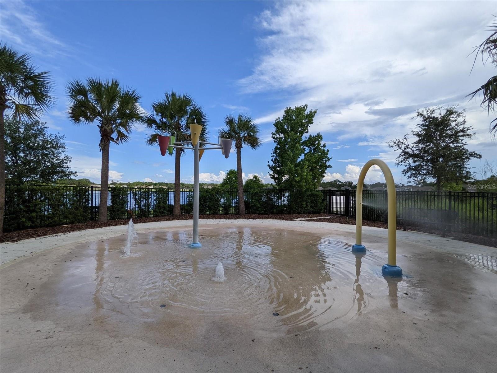 Image 28 of 32 For 5410 Badini Way