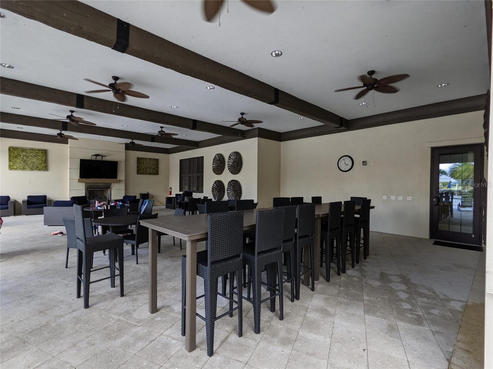 Image 29 of 32 For 5410 Badini Way