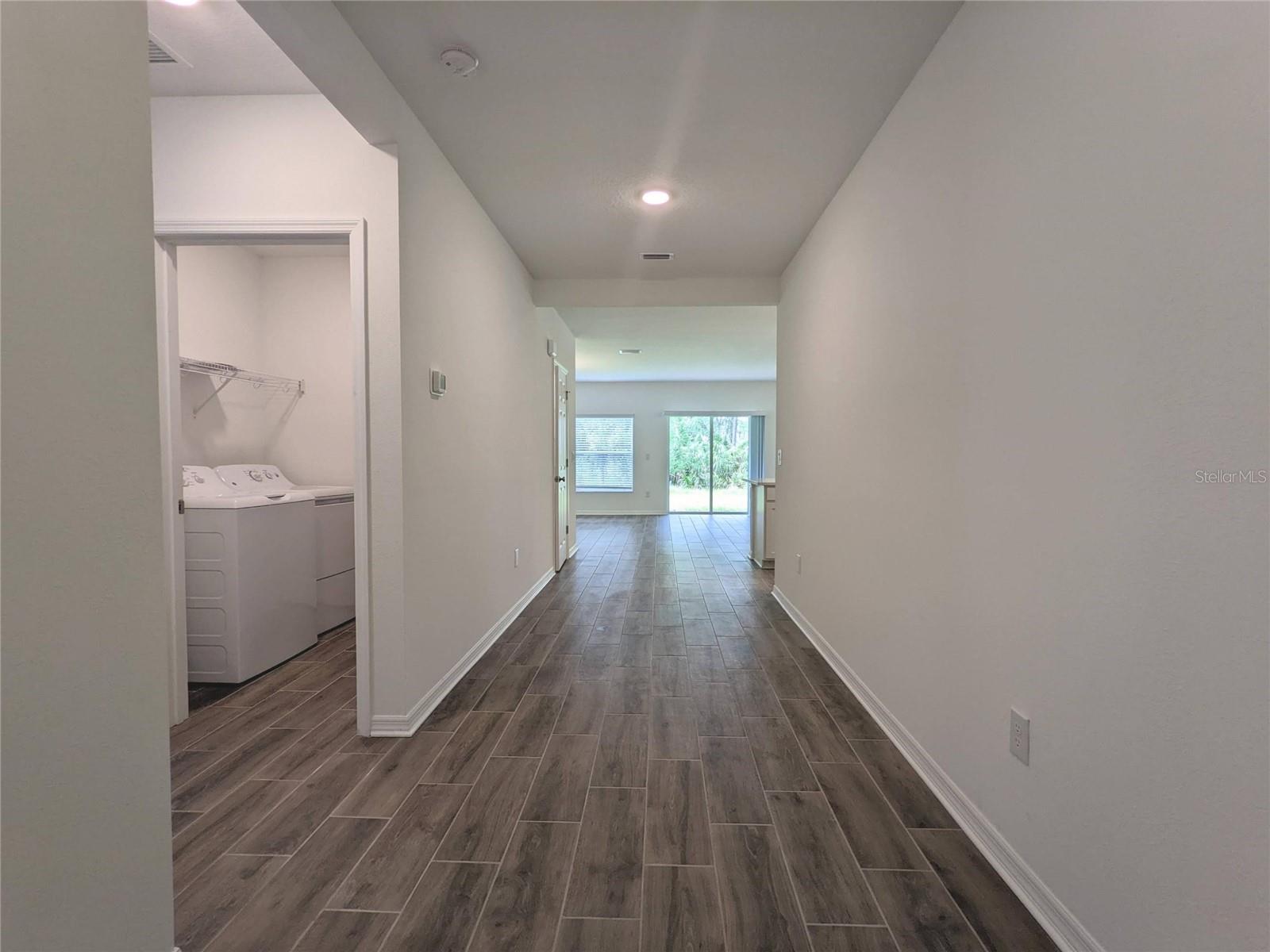 Image 3 of 32 For 5410 Badini Way