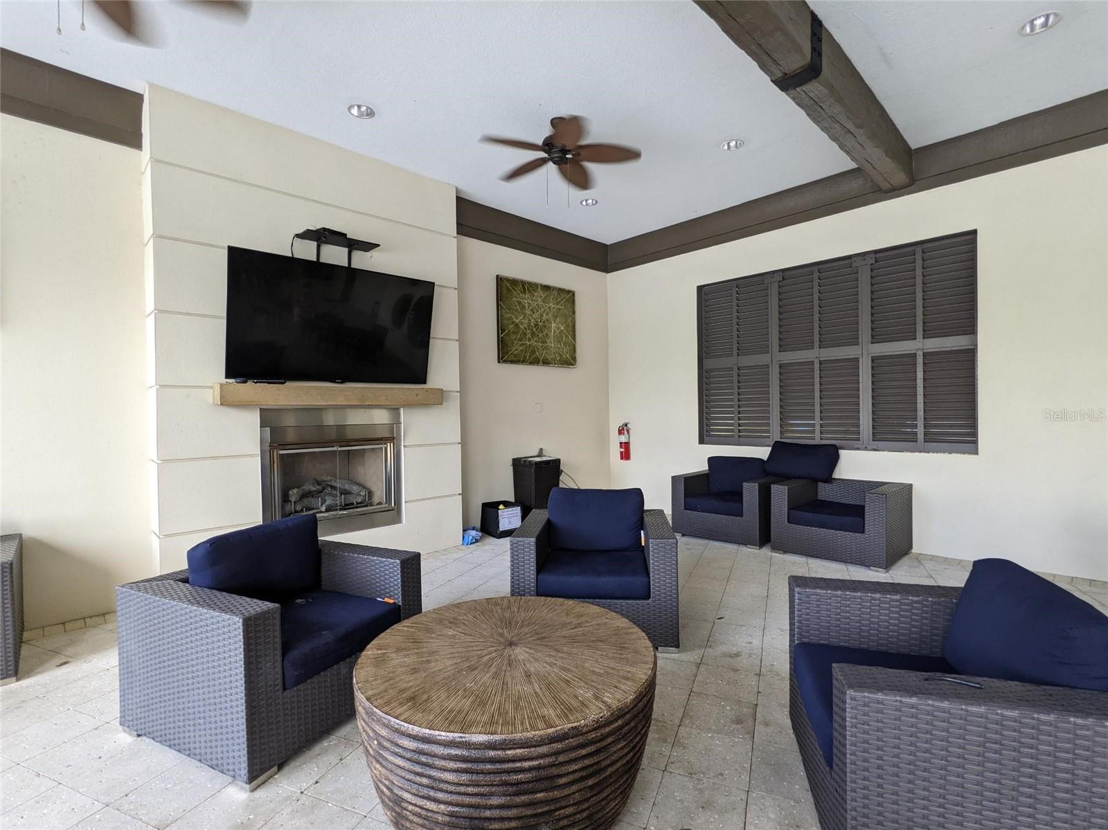 Image 30 of 32 For 5410 Badini Way