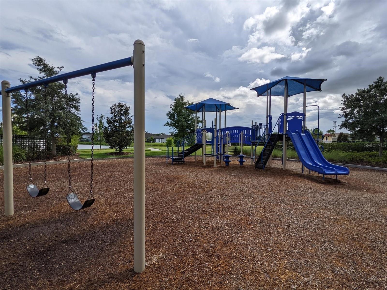 Image 31 of 32 For 5410 Badini Way