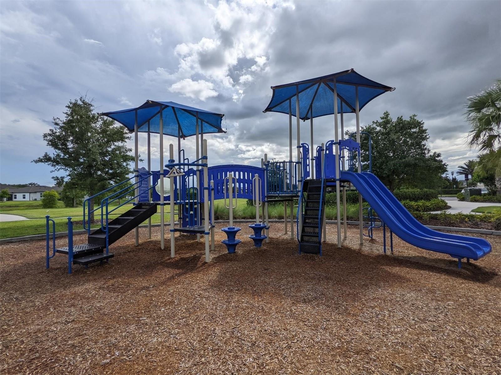 Image 32 of 32 For 5410 Badini Way