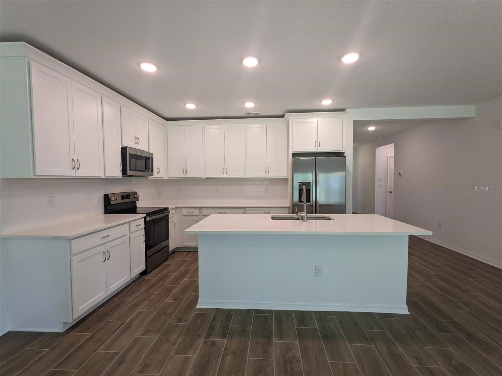 Image 4 of 32 For 5410 Badini Way