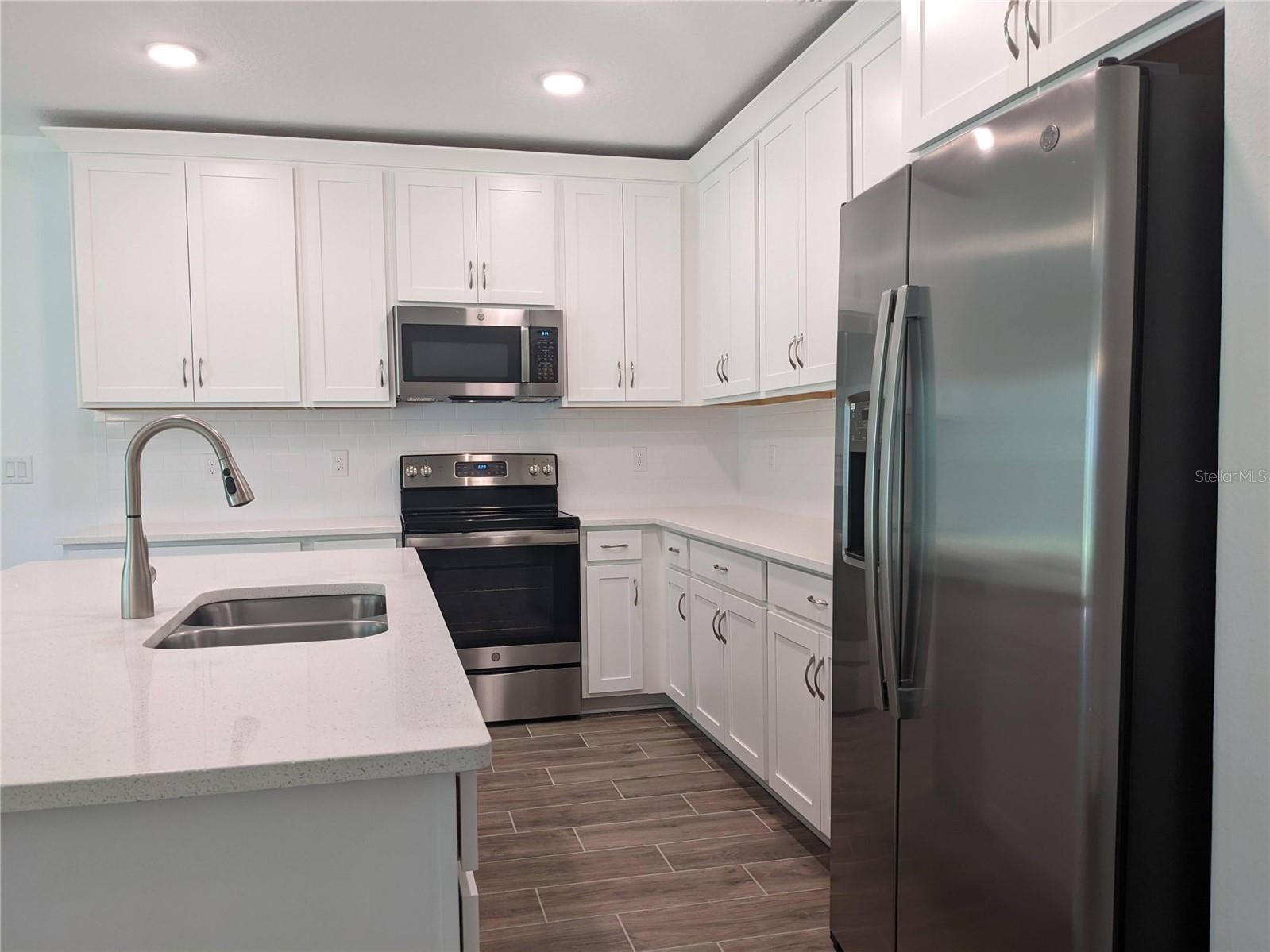 Image 5 of 32 For 5410 Badini Way