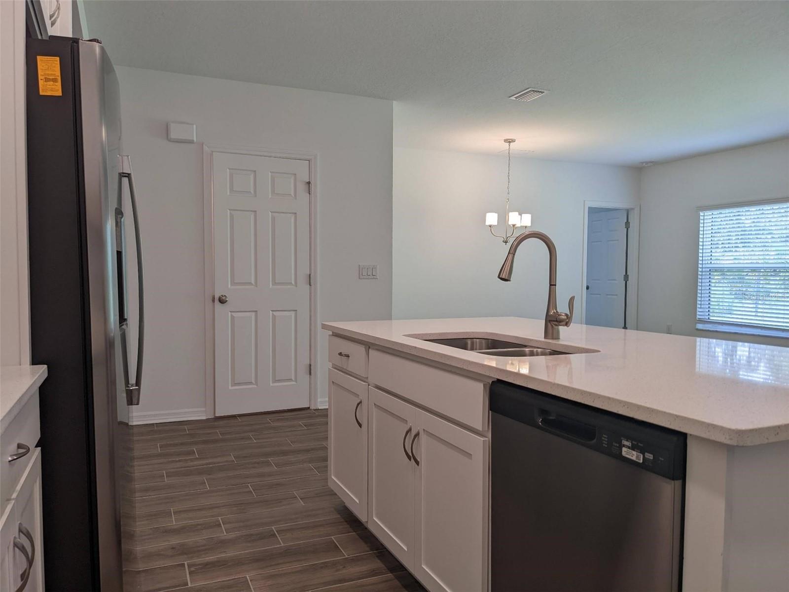 Image 6 of 32 For 5410 Badini Way