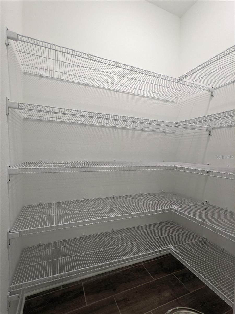 Image 7 of 32 For 5410 Badini Way