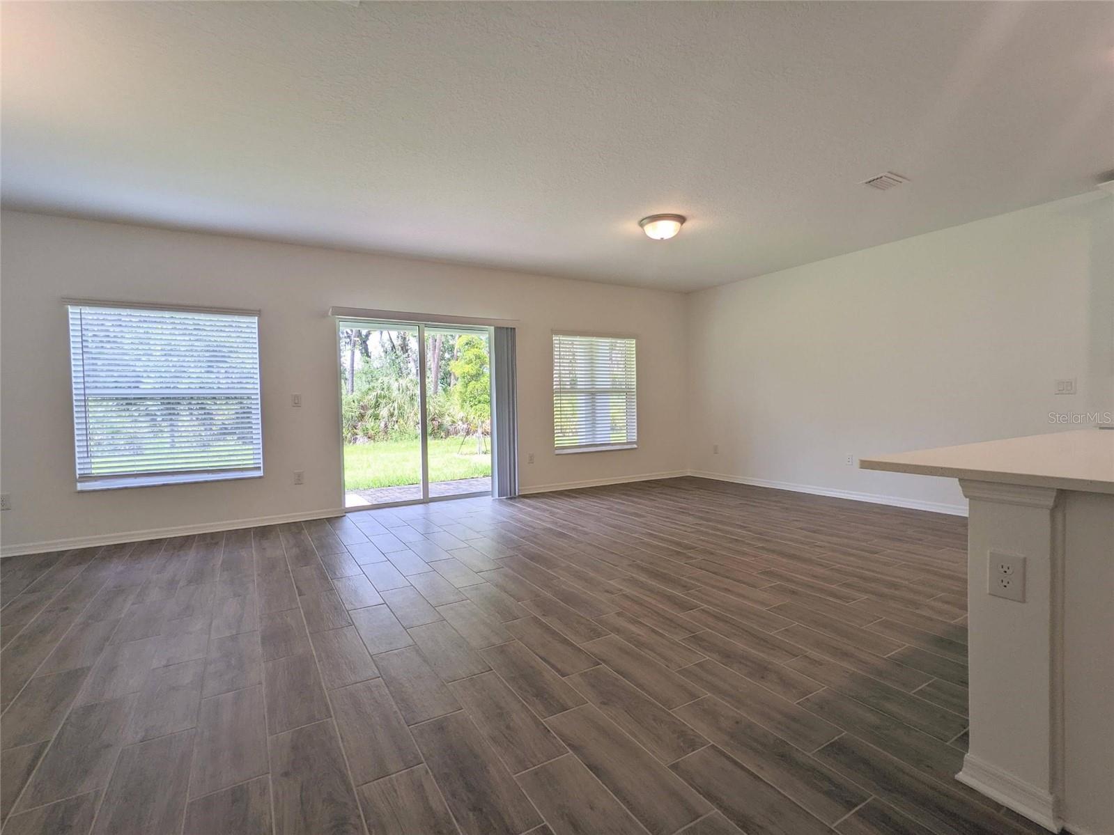 Image 8 of 32 For 5410 Badini Way