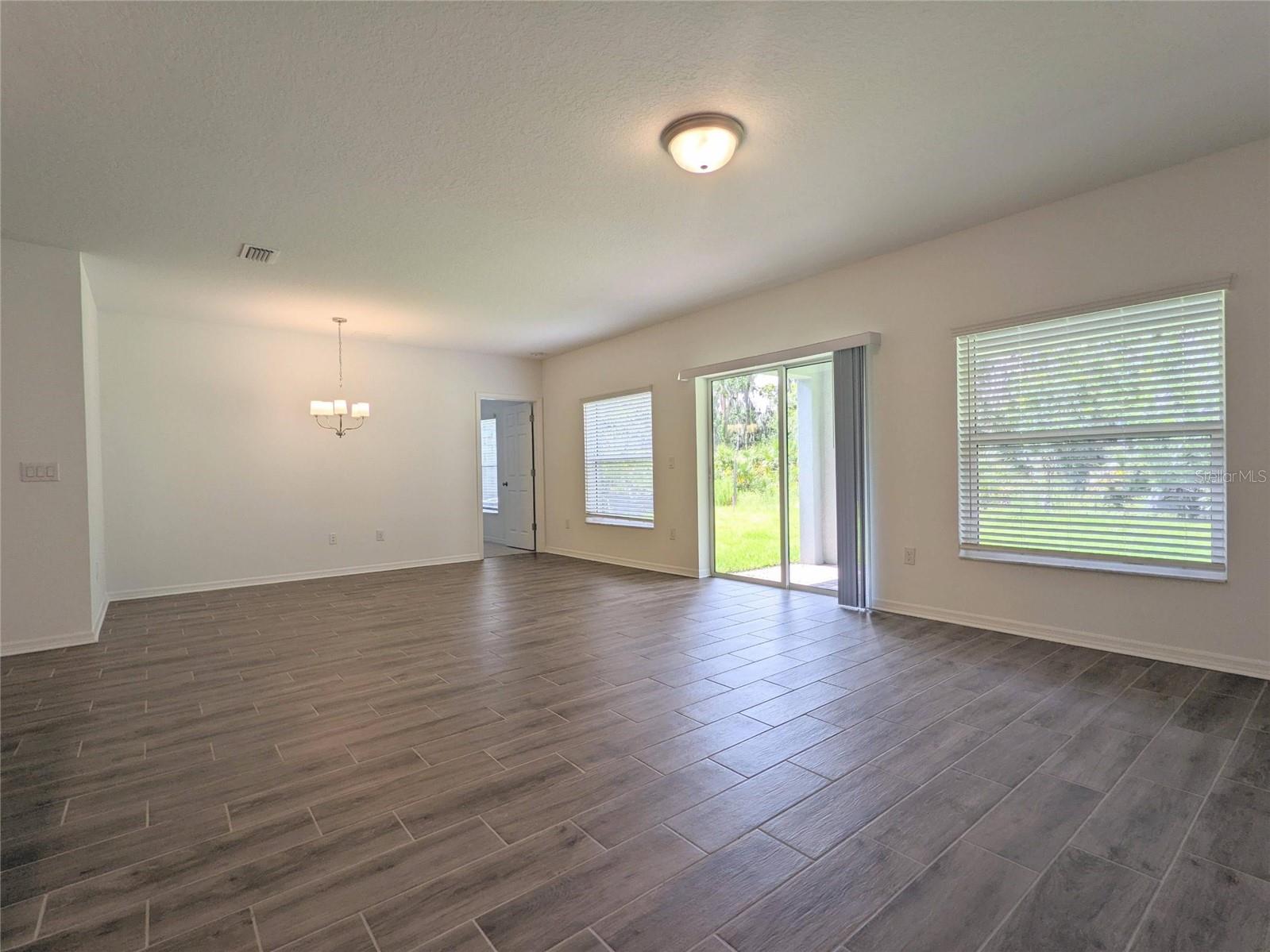 Image 9 of 32 For 5410 Badini Way