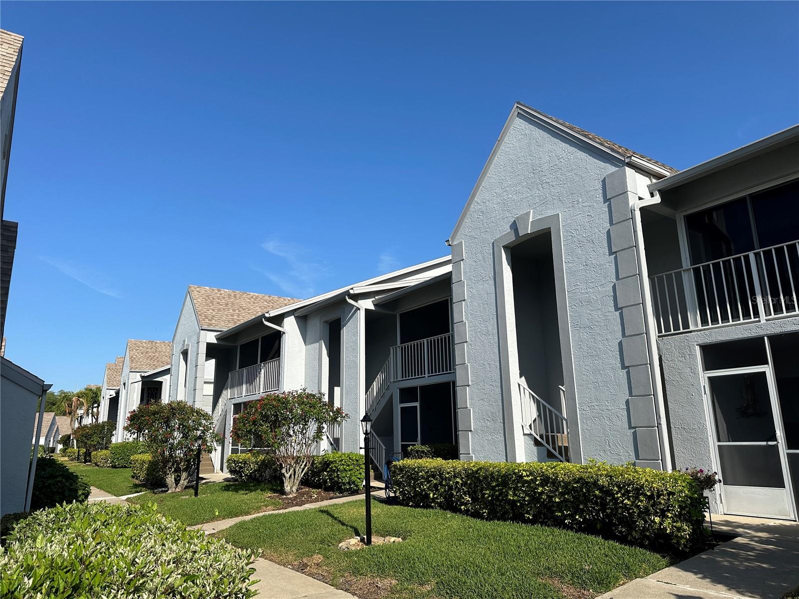 Details for 6713 Stone River Road 202, BRADENTON, FL 34203