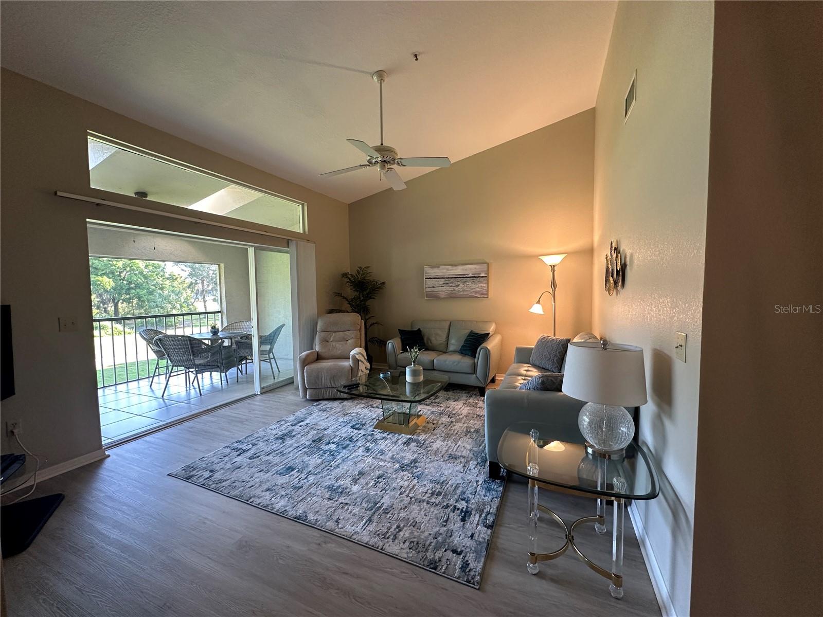 Image 3 of 32 For 6713 Stone River Road 202