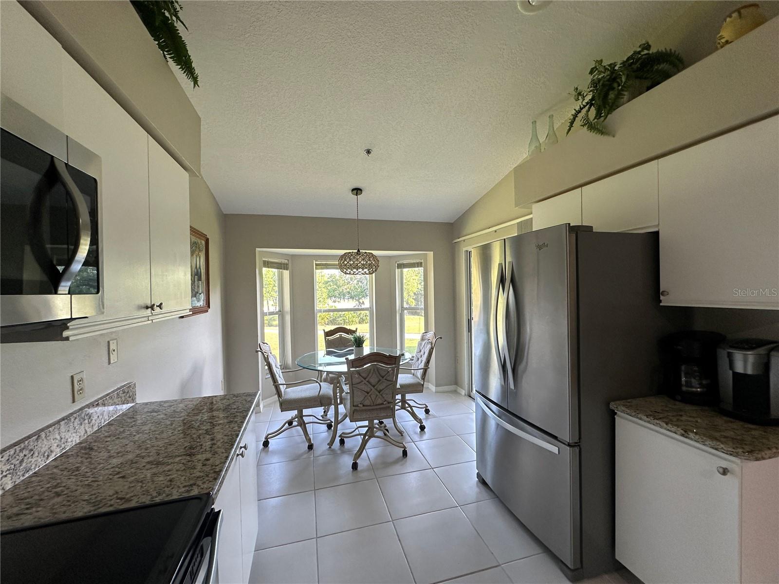 Image 7 of 32 For 6713 Stone River Road 202