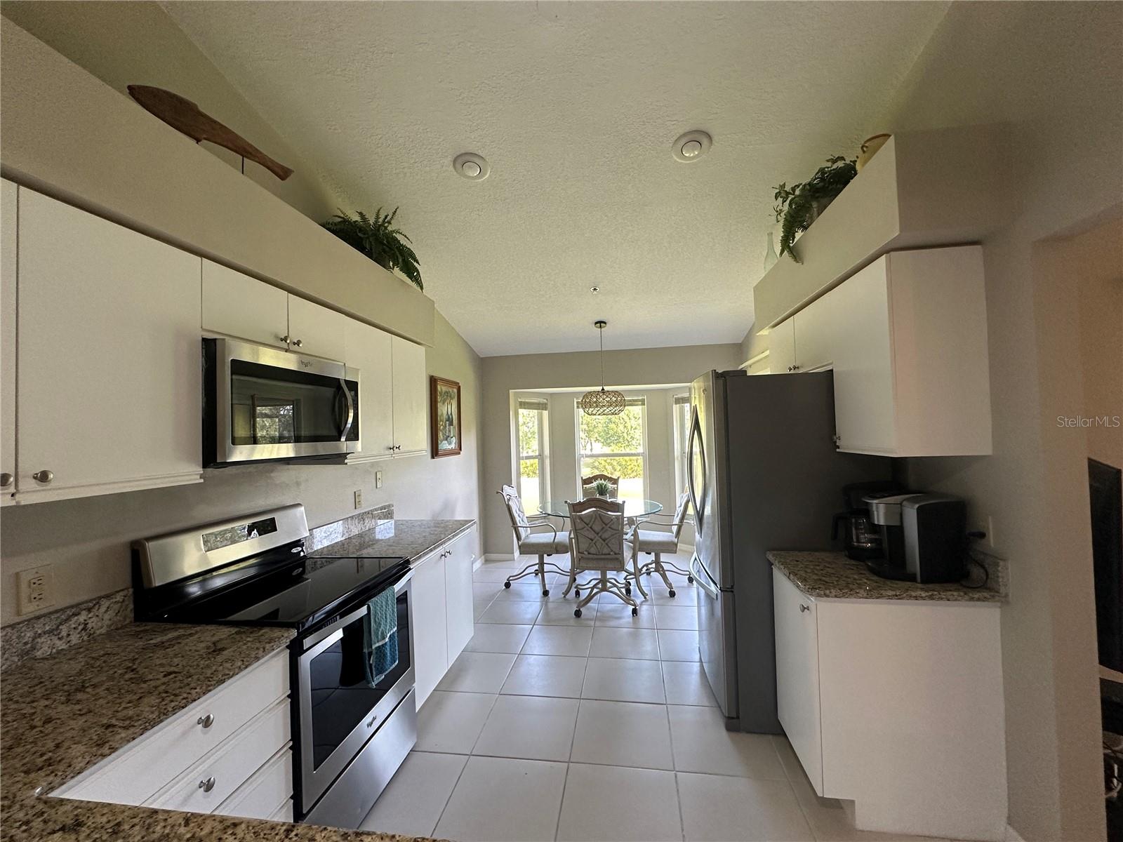 Image 8 of 32 For 6713 Stone River Road 202