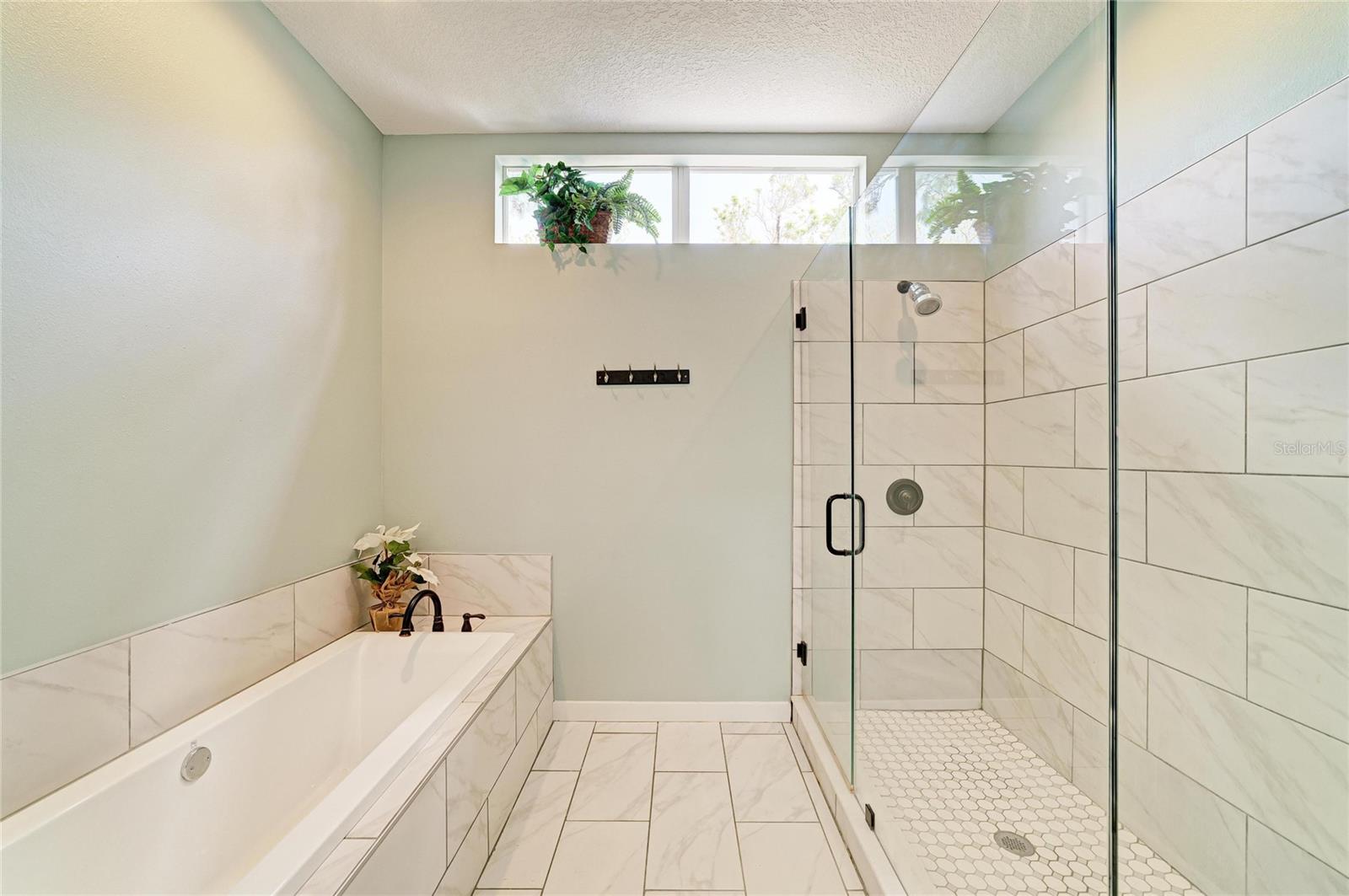 Image 13 of 25 For 1609 17th Street W