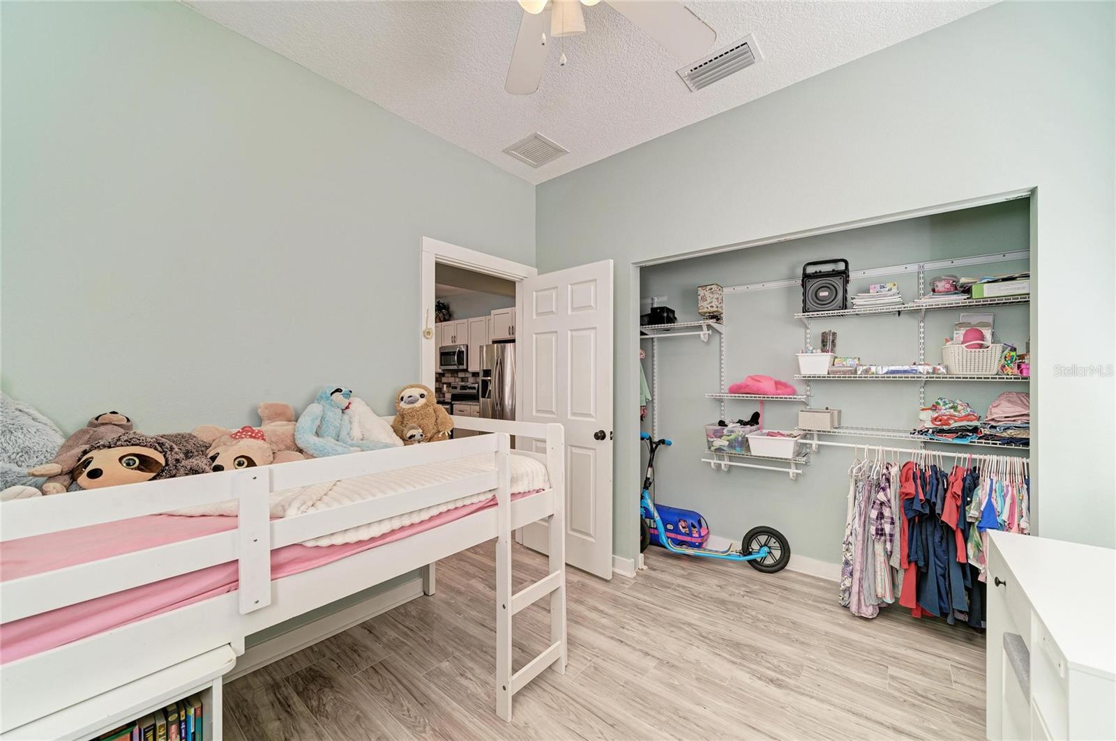 Image 17 of 25 For 1609 17th Street W