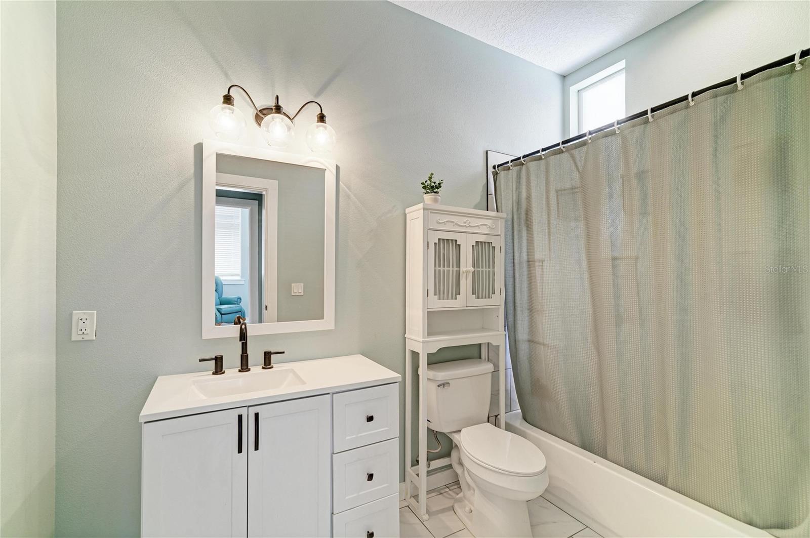 Image 18 of 25 For 1609 17th Street W