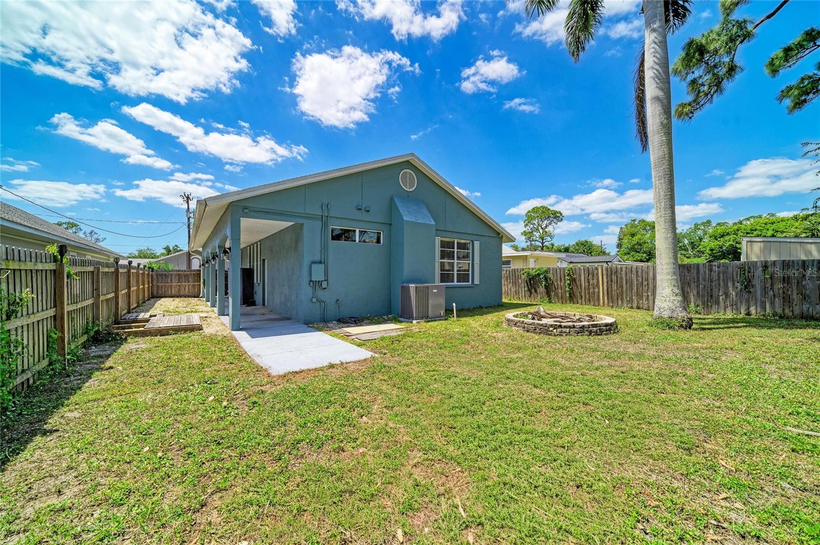 Image 25 of 25 For 1609 17th Street W