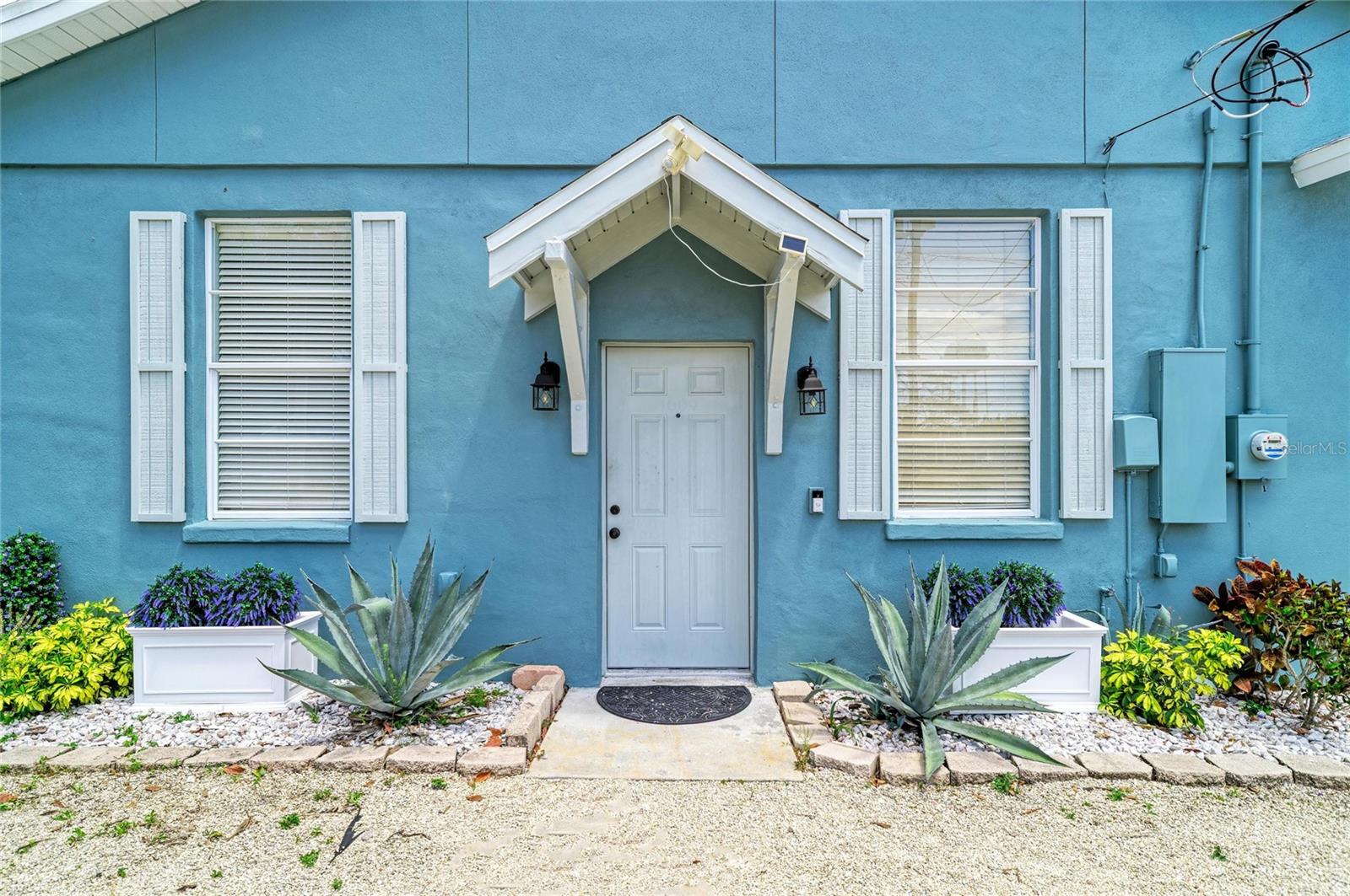 Image 4 of 25 For 1609 17th Street W