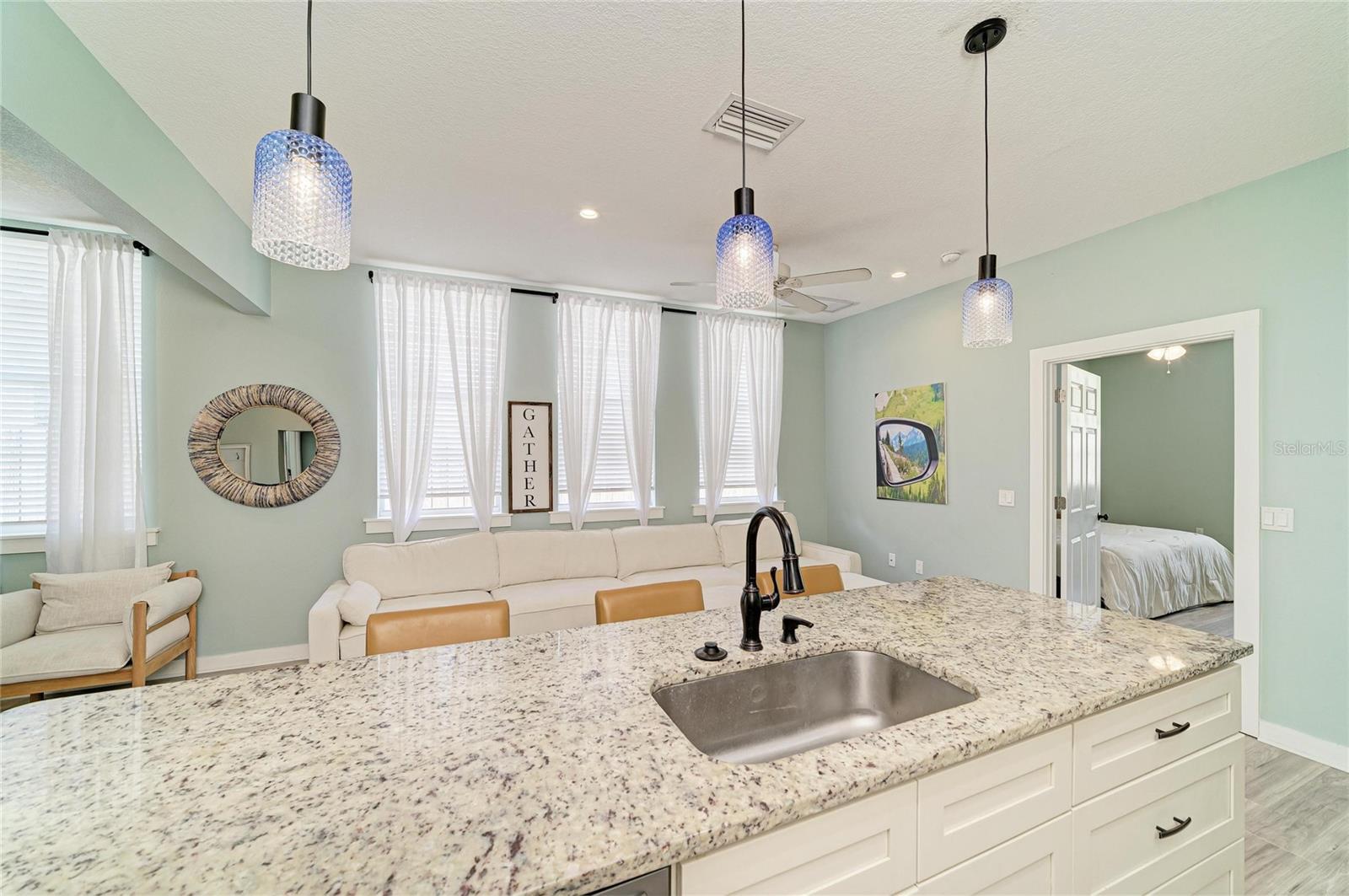 Image 8 of 25 For 1609 17th Street W