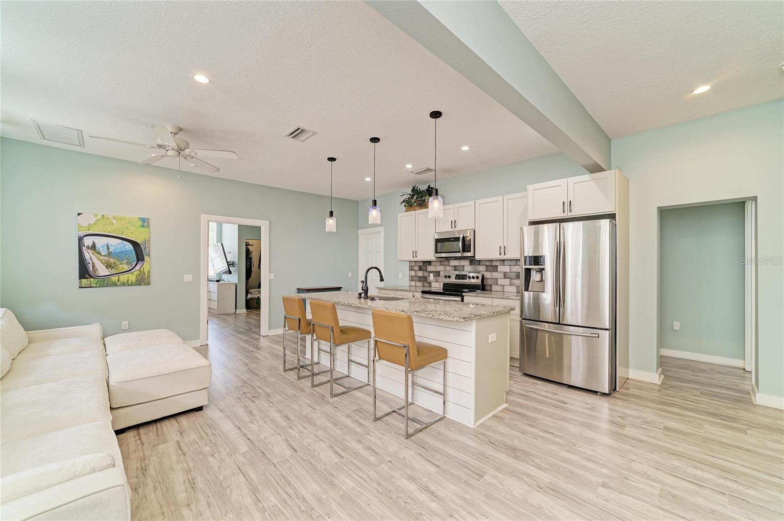 Image 9 of 25 For 1609 17th Street W