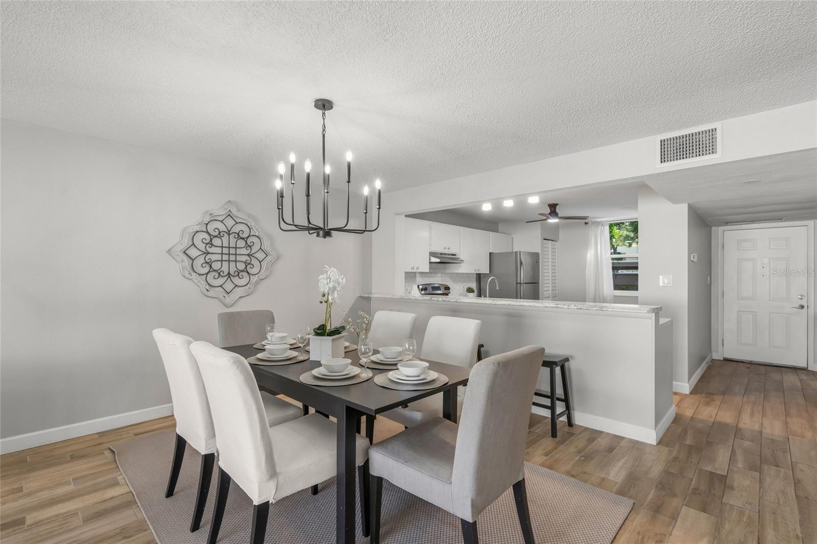 Image 11 of 43 For 226 Sherwood Drive 226