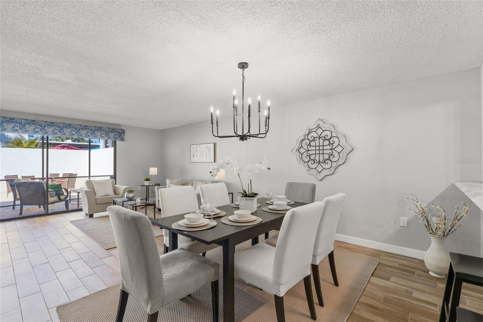 Image 12 of 43 For 226 Sherwood Drive 226