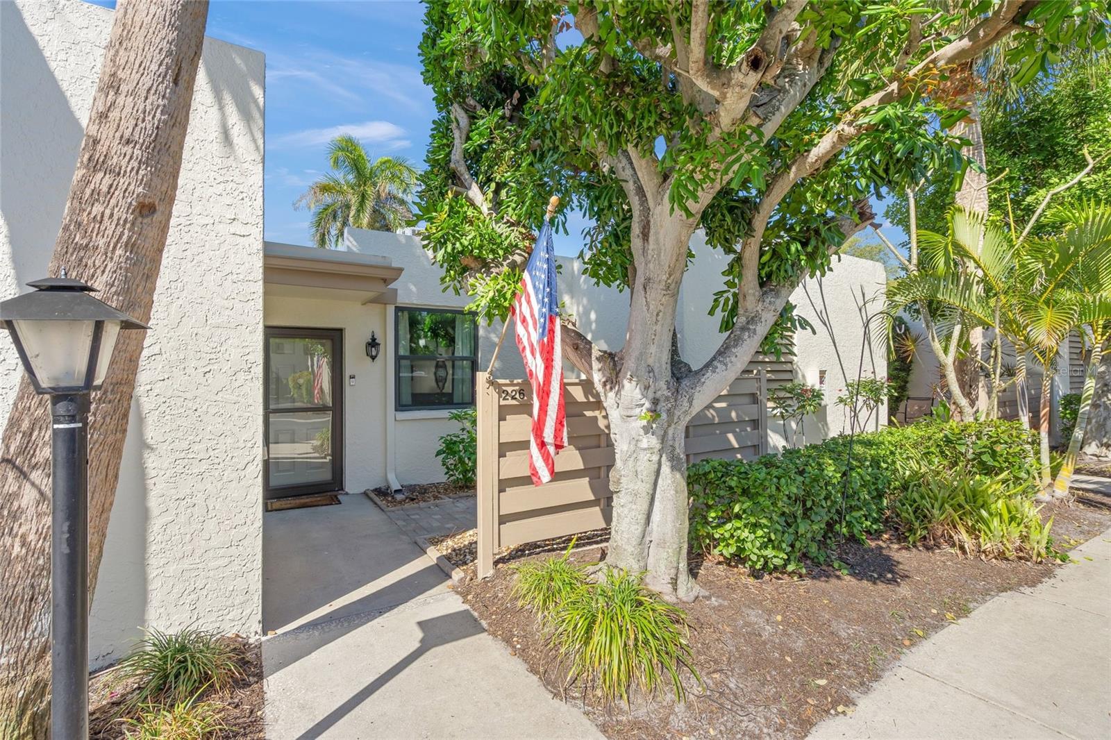 Image 2 of 43 For 226 Sherwood Drive 226