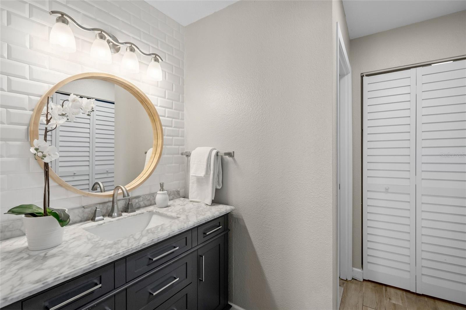 Image 21 of 43 For 226 Sherwood Drive 226