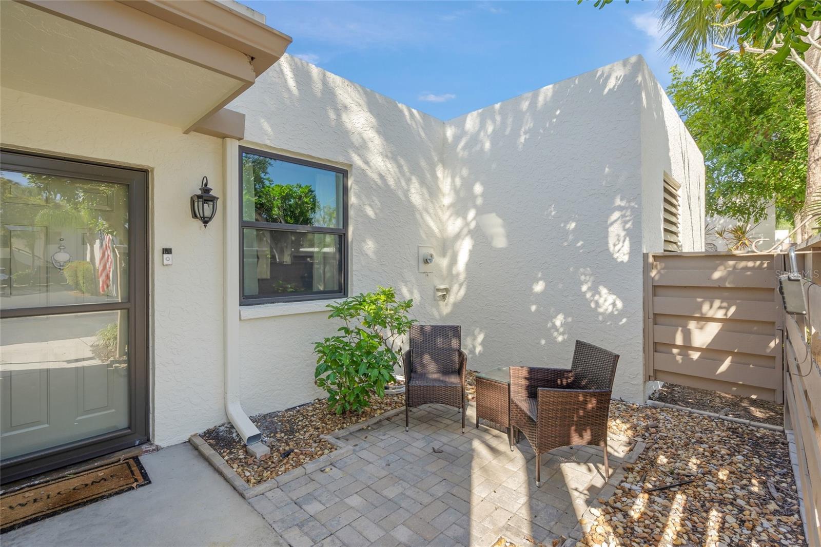 Image 3 of 43 For 226 Sherwood Drive 226