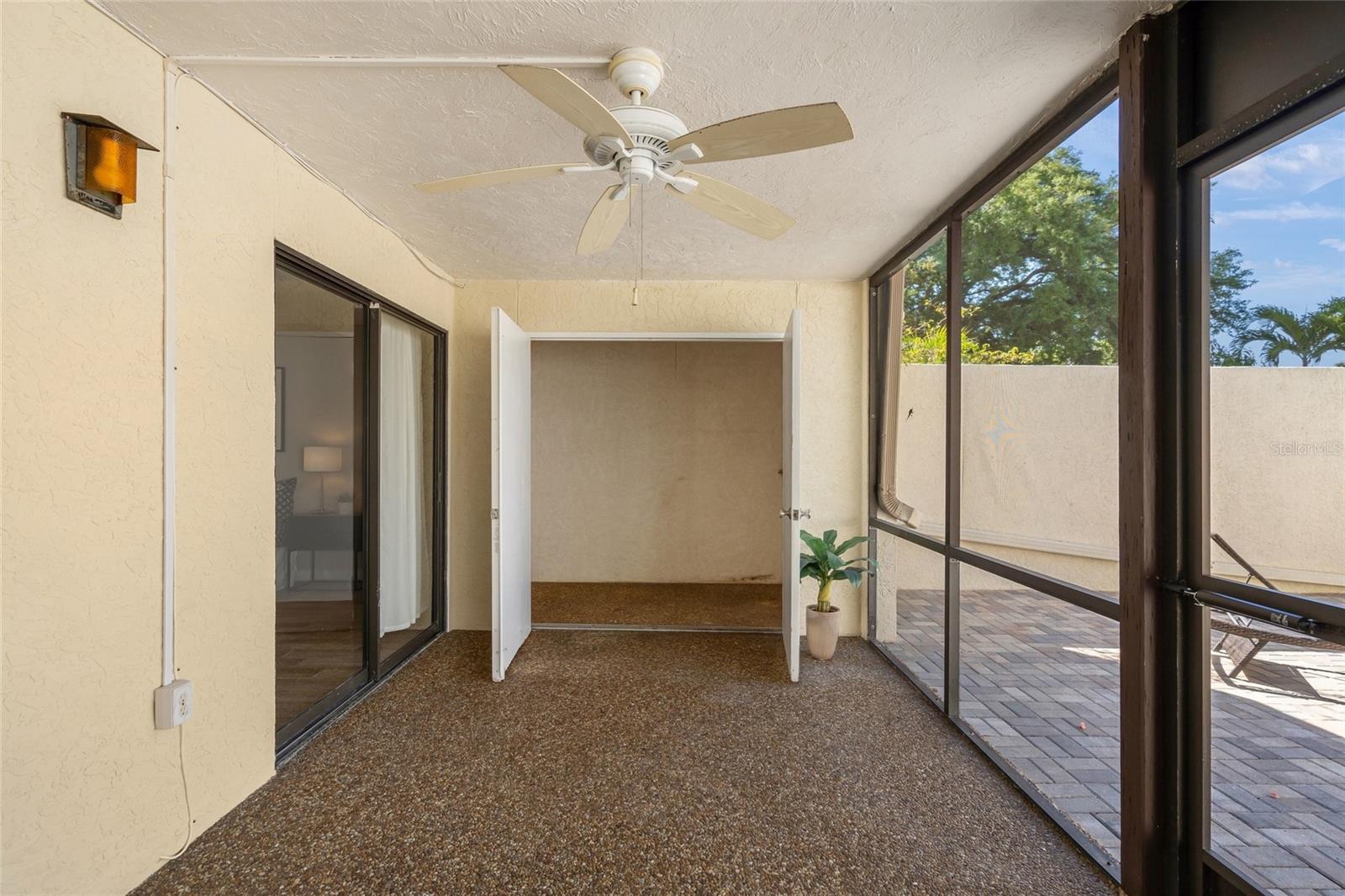 Image 31 of 43 For 226 Sherwood Drive 226