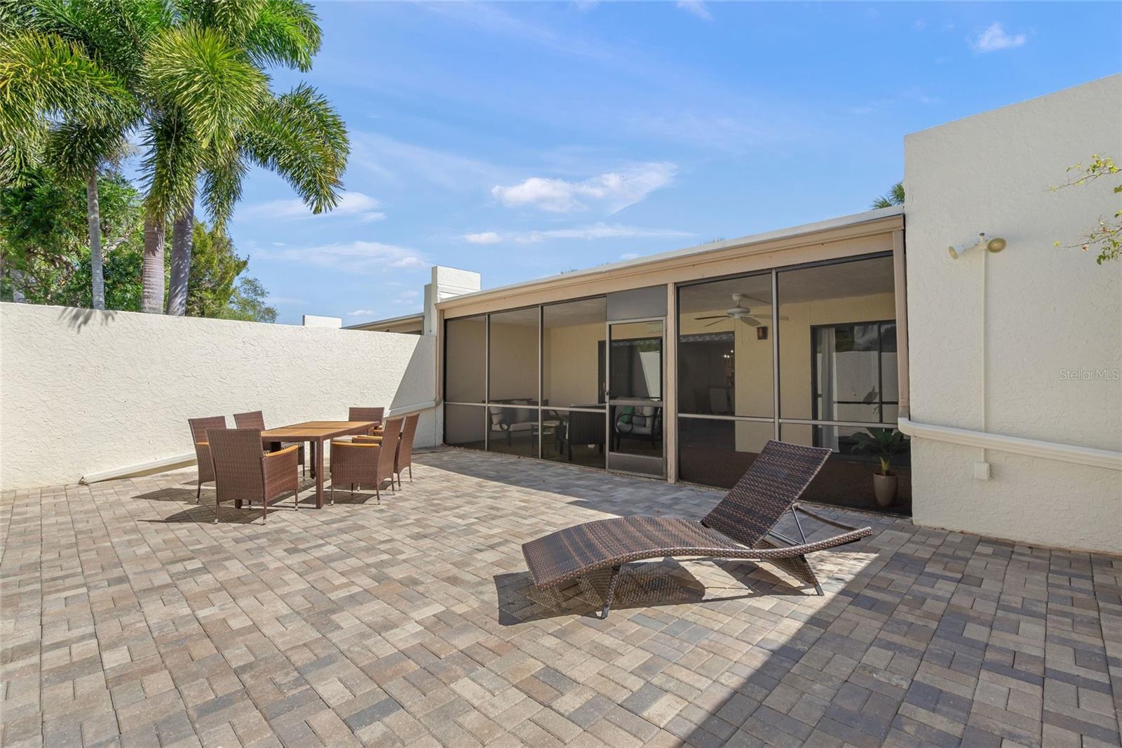 Image 32 of 43 For 226 Sherwood Drive 226