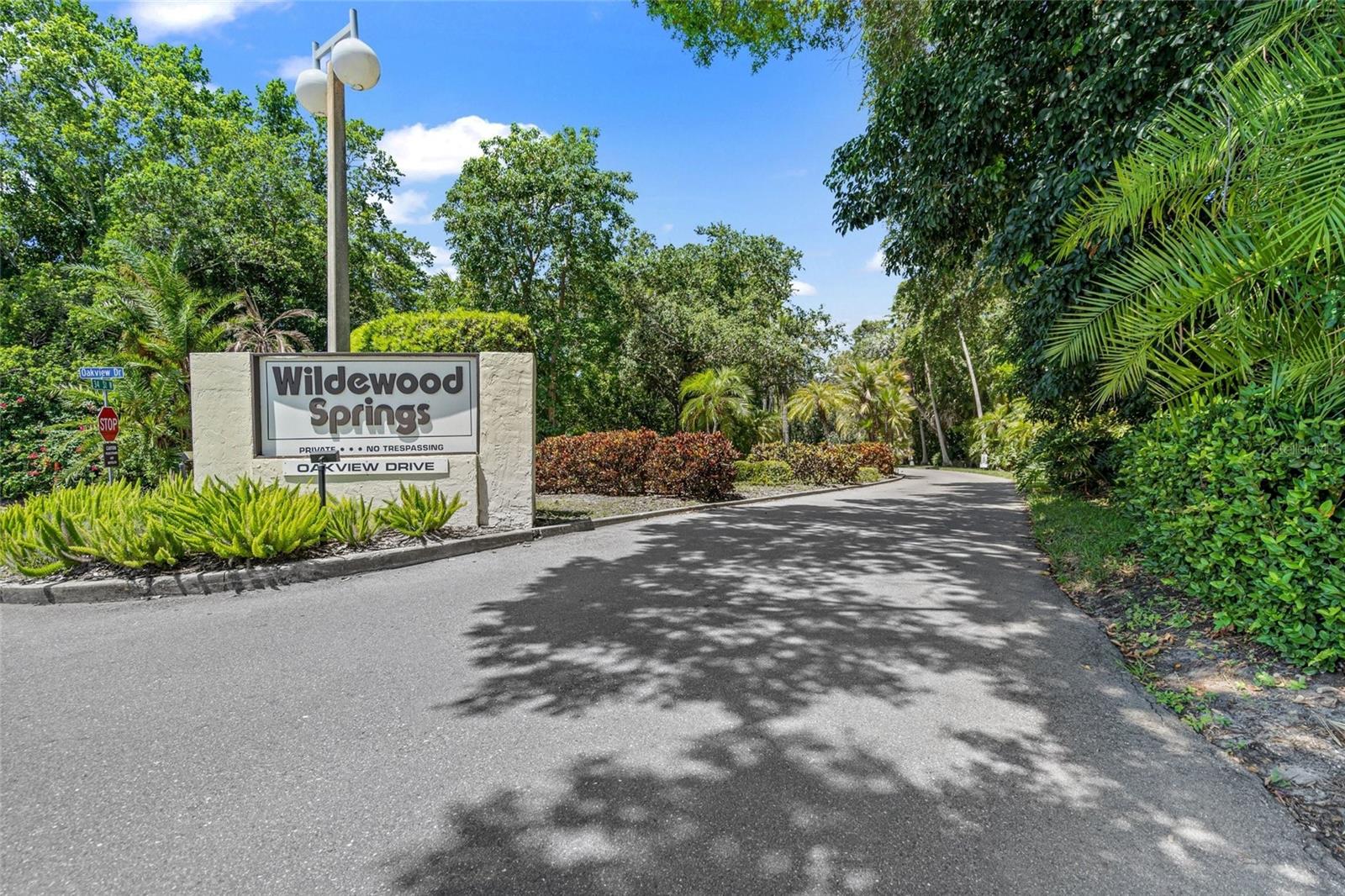 Image 43 of 43 For 226 Sherwood Drive 226