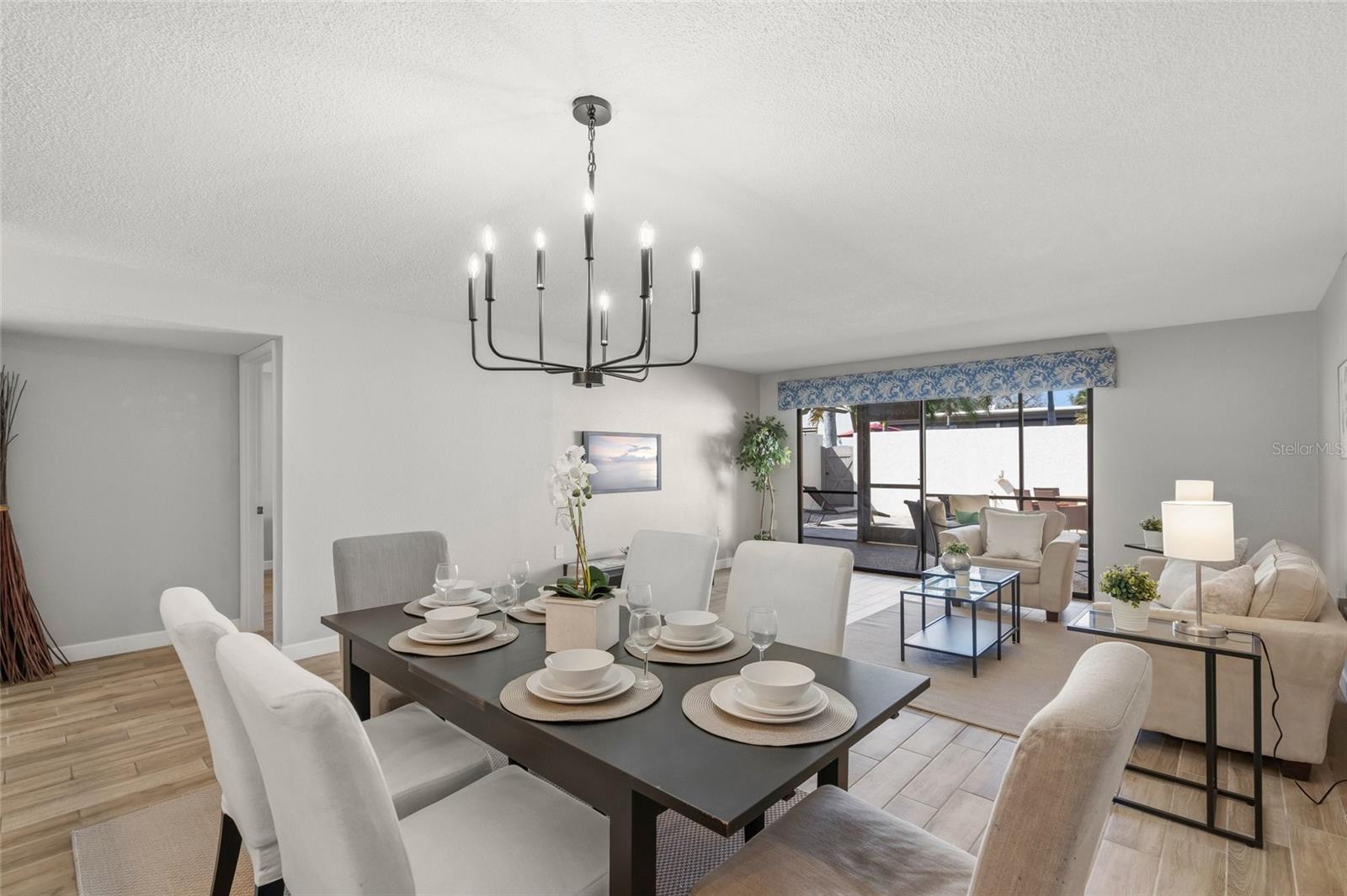 Image 9 of 43 For 226 Sherwood Drive 226