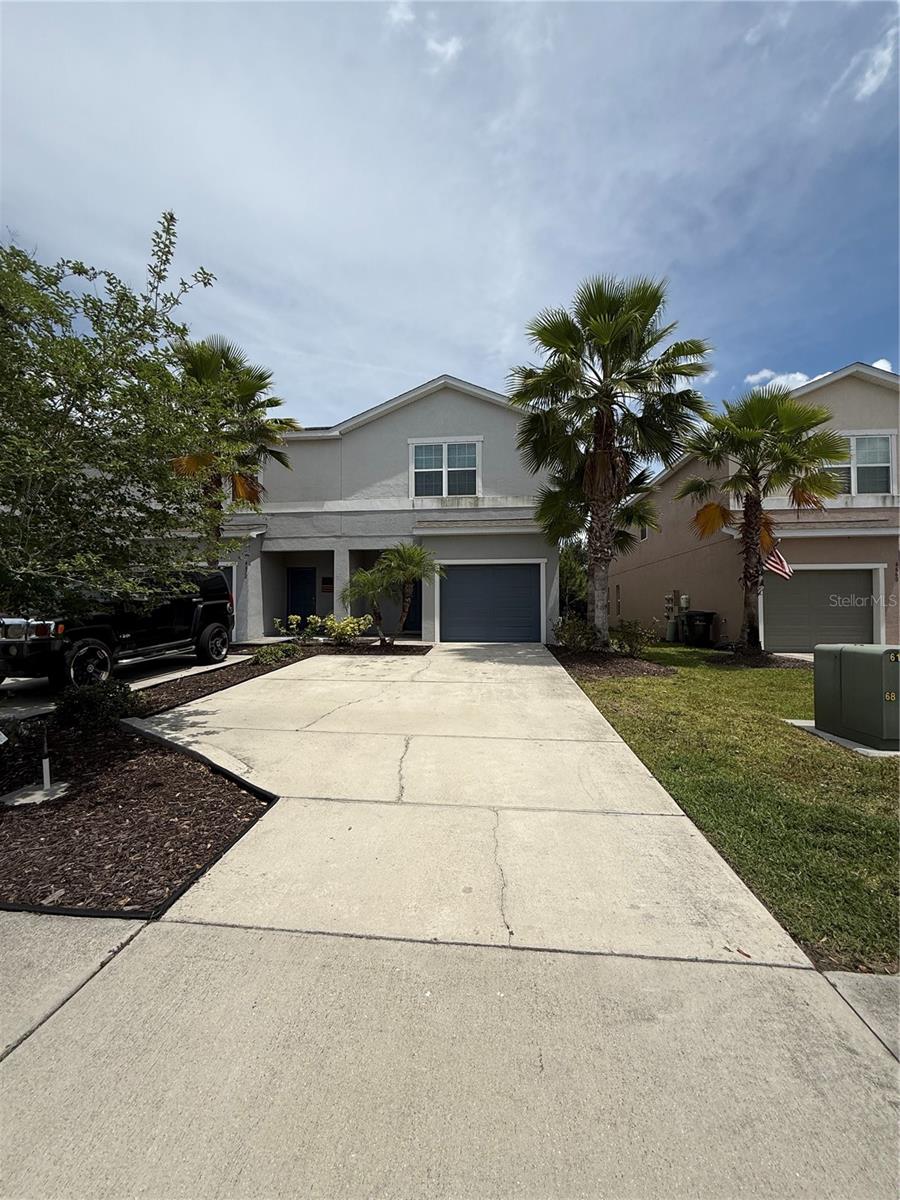 Details for 4656 Vignette, SARASOTA, FL 34240
