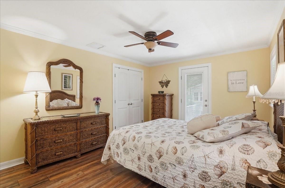 Image 19 of 61 For 2811 Gulf Drive
