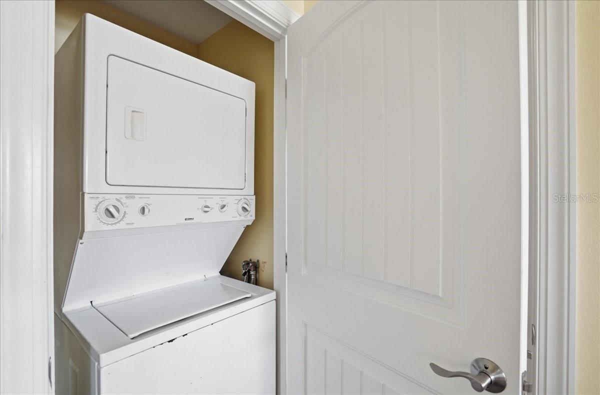 Image 31 of 61 For 2811 Gulf Drive