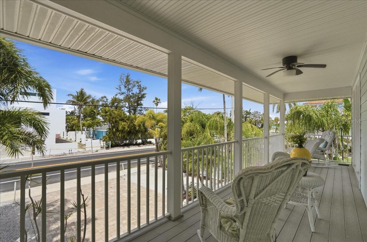 Image 33 of 61 For 2811 Gulf Drive