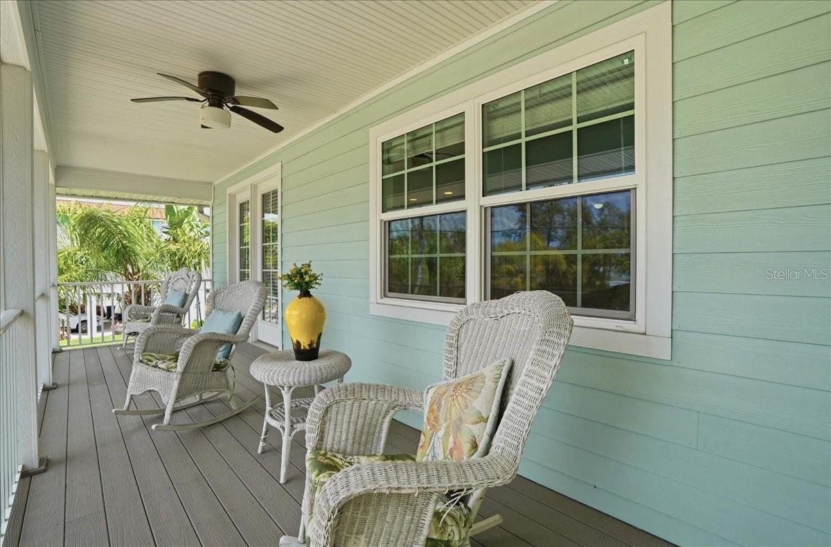 Image 34 of 61 For 2811 Gulf Drive