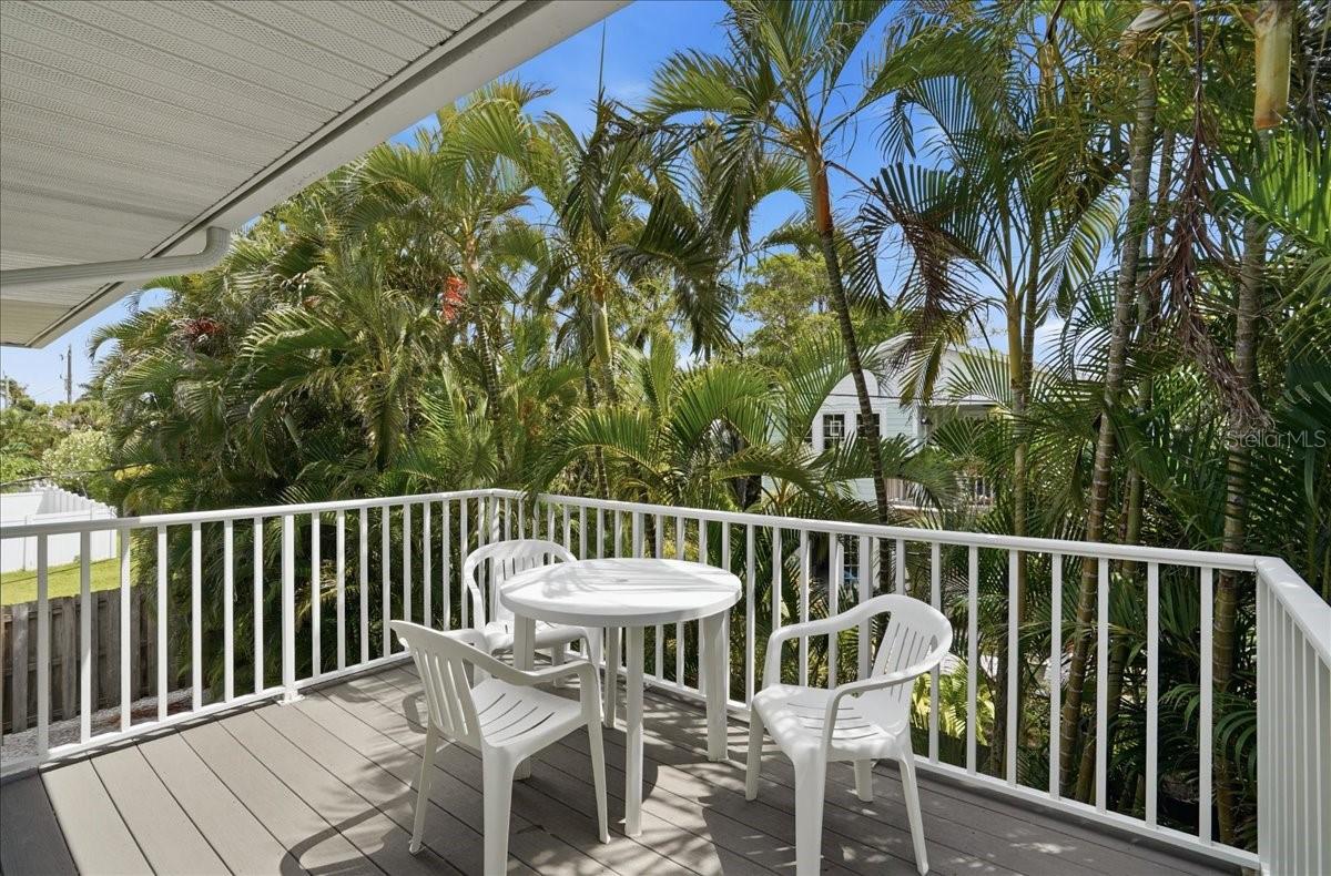 Image 35 of 61 For 2811 Gulf Drive
