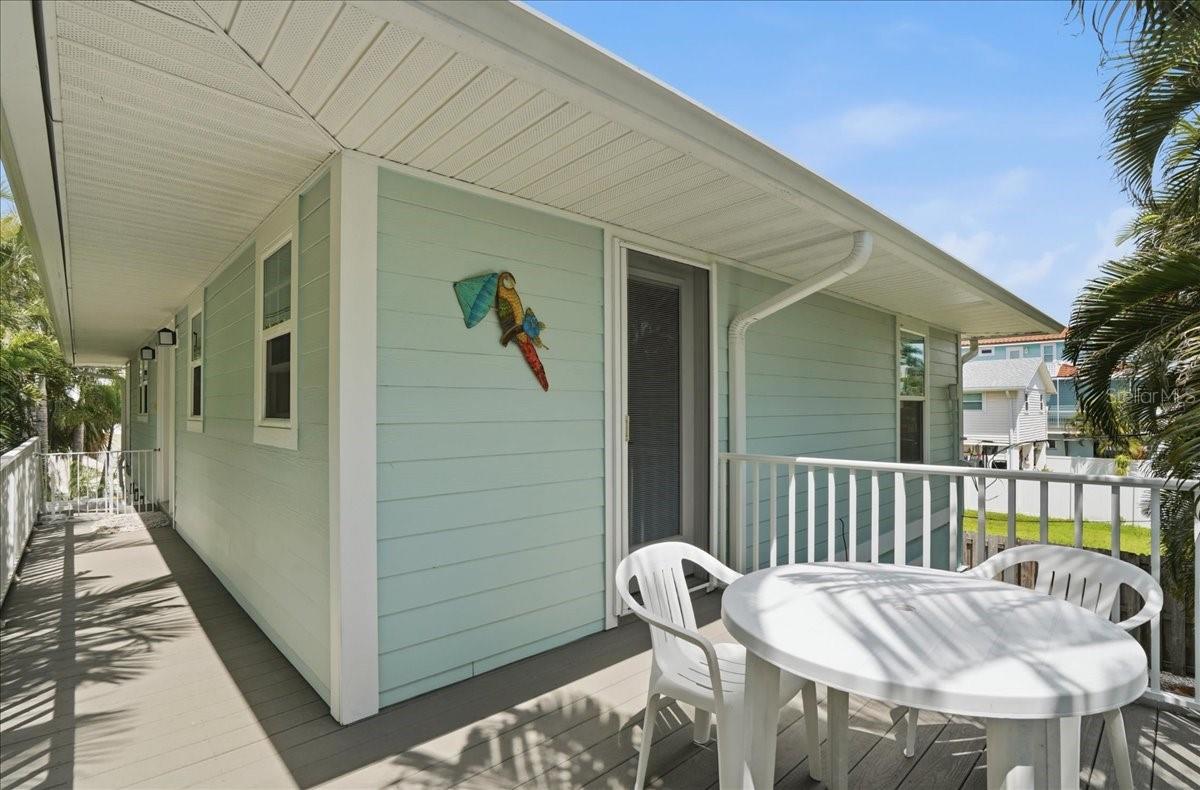 Image 36 of 61 For 2811 Gulf Drive