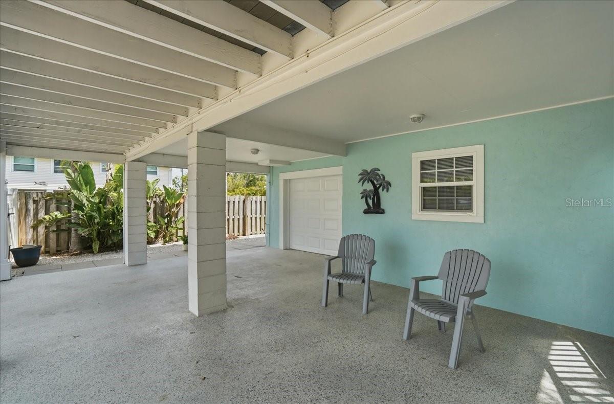 Image 37 of 61 For 2811 Gulf Drive